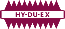 Welcome to Hyduex